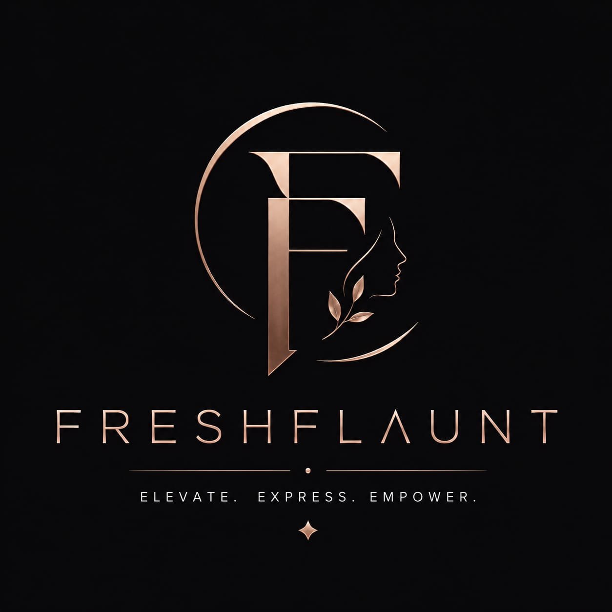 FreshFlaunt